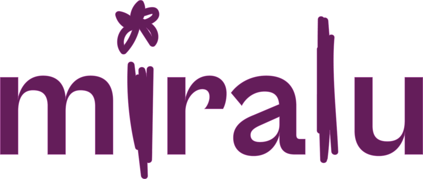miralu